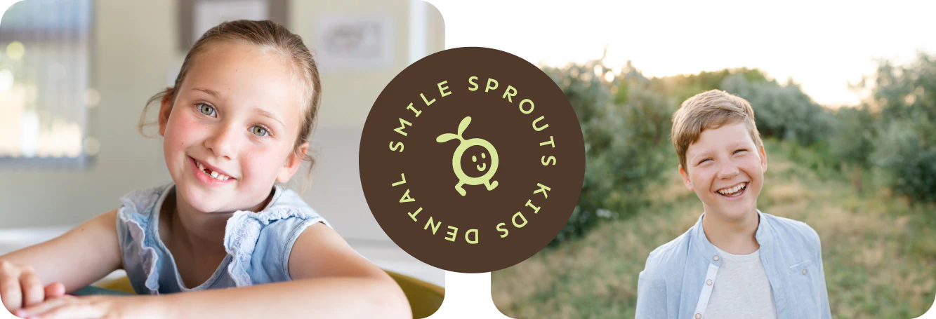 Contact_Us_Exceptional_Pediatric Kids dentist appointment in Las Vegas, NV