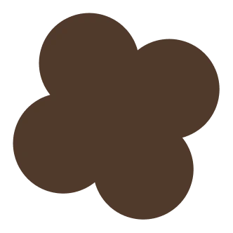 Home Brown Sprout