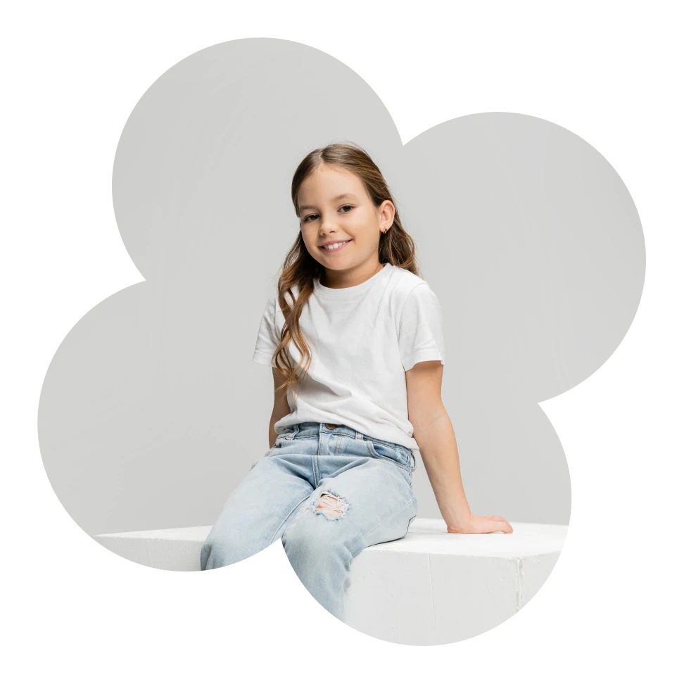 Pediatric dentist office in Las Vegas, NV
