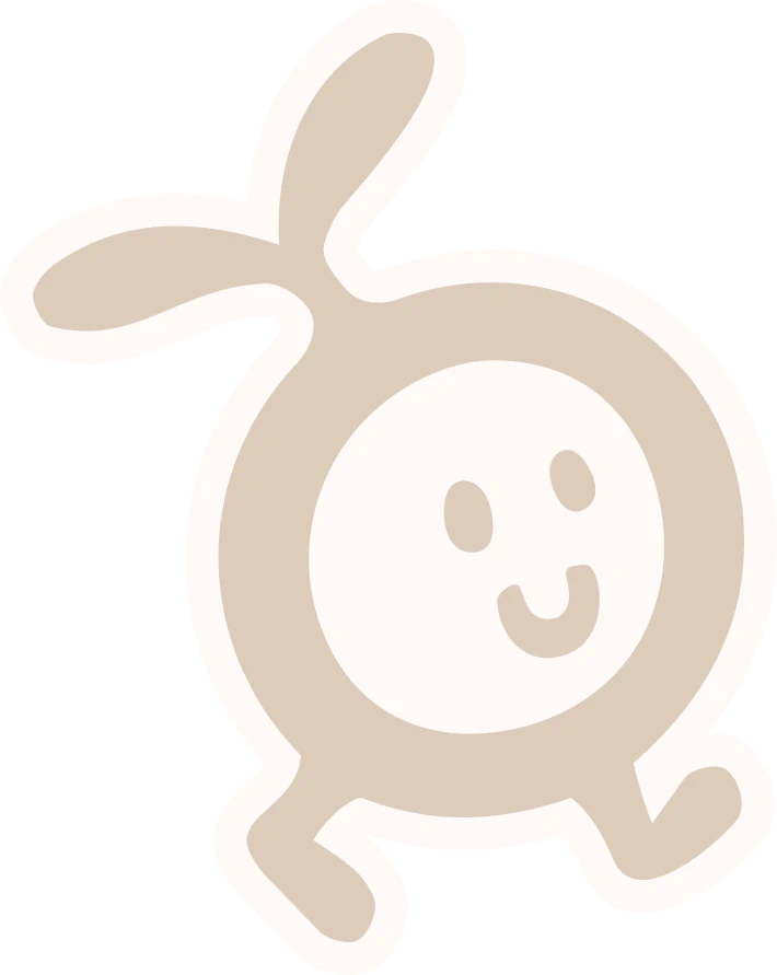 Mobile_sprout_hero Home Sprout Hero 1