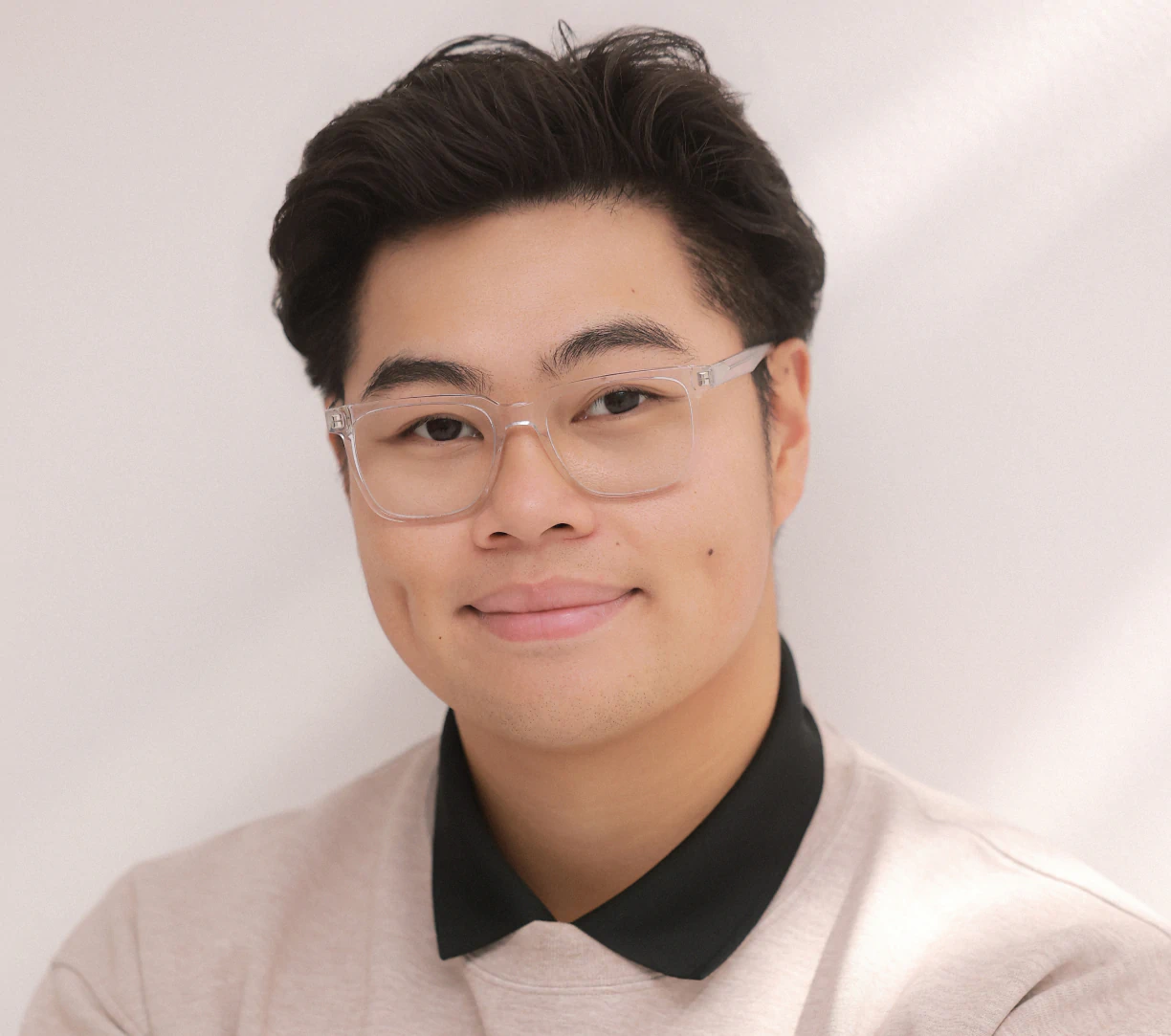 MTD_Meet_Justin_1 Pediatric dentist Dr. Vo in Las Vegas, NV