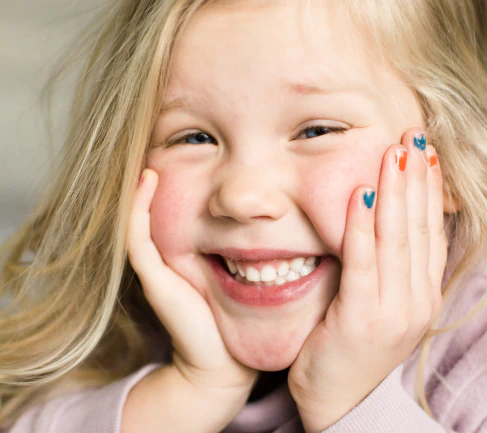 Mobile_About_Us_No_Show Child dentist clinic in Las Vegas, NV