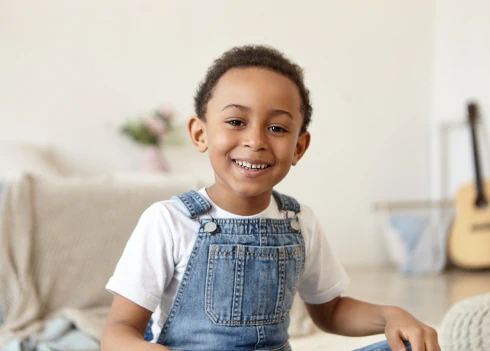 Mobile_Home_Thoughtfully_Nurtured Young child dental care in Las Vegas, NV