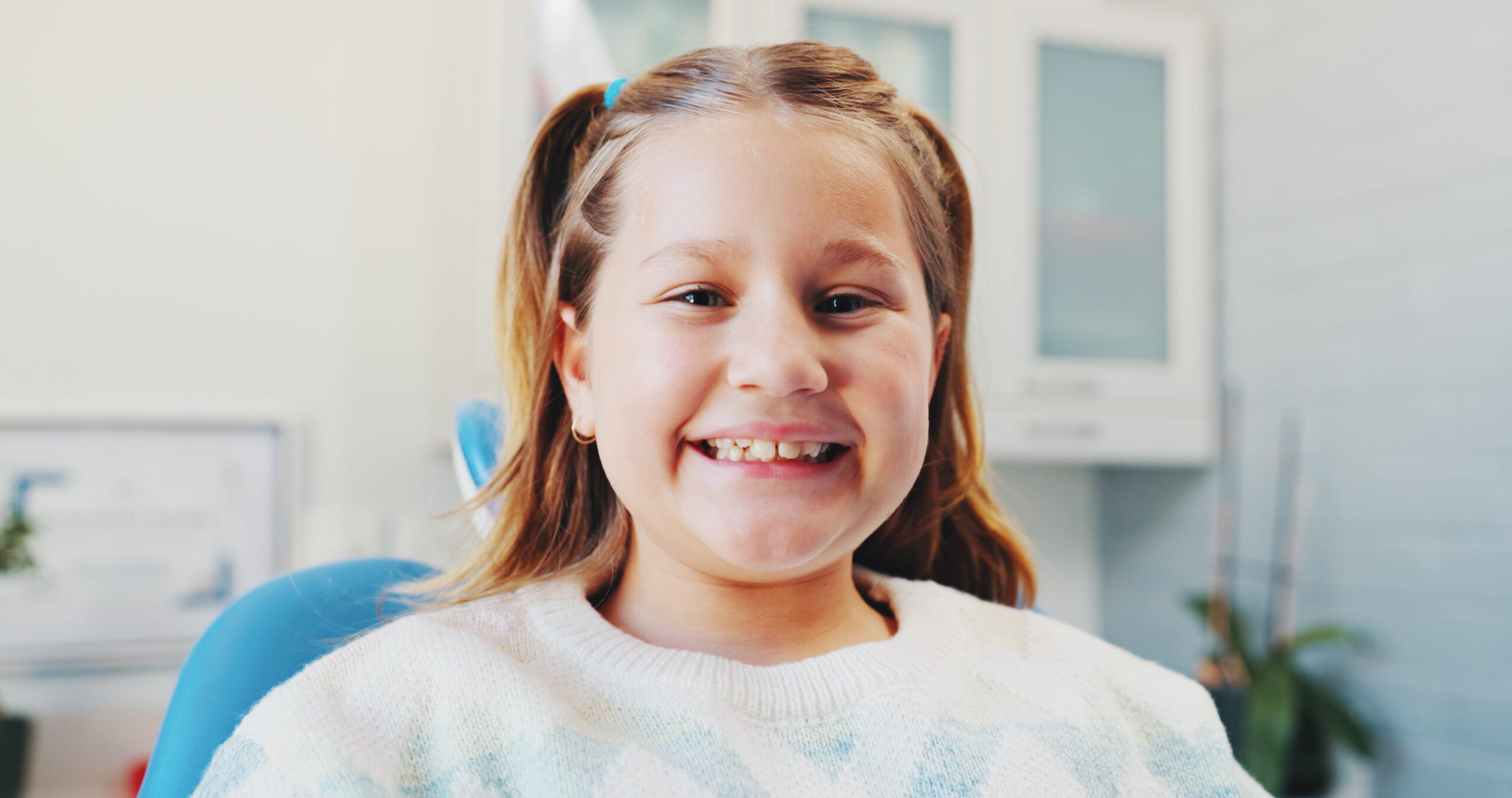 AdobeStock_1561379108 Pediatric Fluoride dentist in Las Vegas, NV
