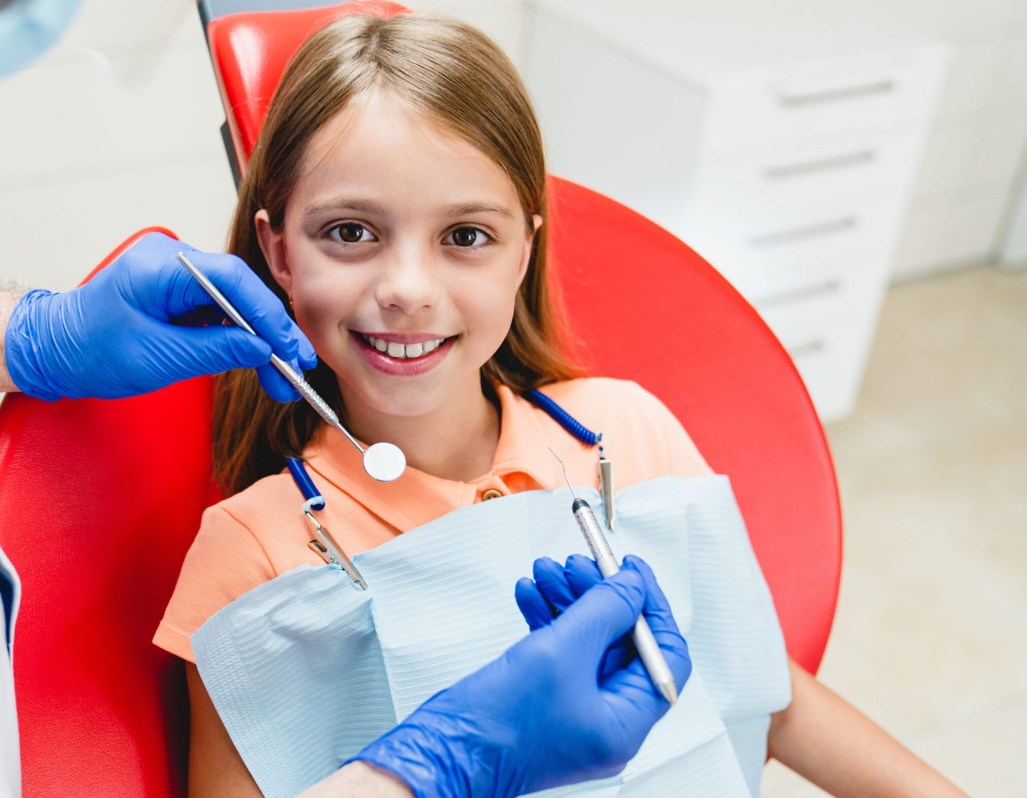 AdobeStock_1006548687 Childrens dentist sealant in Las Vegas, NV