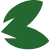 Membership_Best_Value Membership Best Value