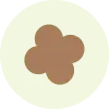 Membership_Bloom_Plan Membership Bloom Plan