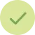 Membership_Check_Mark Membership Check Mark