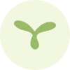 Membership_Sprout_Plan Membership Sprout Plan